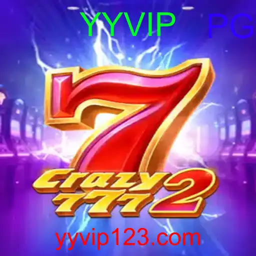 Crazy7772